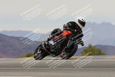 media/Mar-14-2025-2WTD (Fri) [[1c2b4792eb]]/4-C Group/Session 2 Turn 9 Entry/
